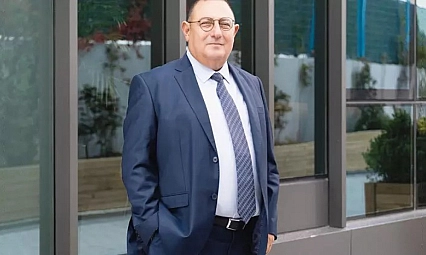 Malatya'da sanayiye güneş desteği 9,5 milyon dolarlık yatırım tamamlandı…