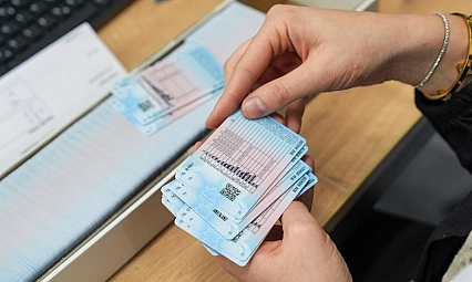 Malatya'da son tarih yaklaşıyor: 2 gün sonra 7 bin TL olacak!