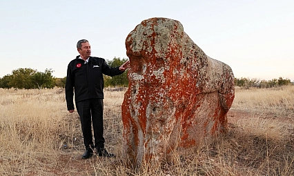 Malatya'da tartışma yaratan karar iptal edildi: Tarihi miras yerinde kalacak!