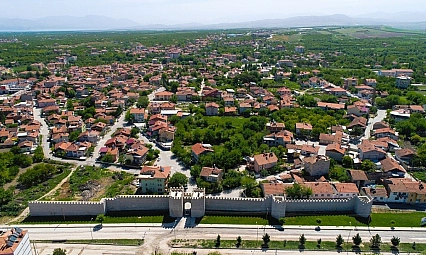 Malatya'da Taş Ocağı Projesi için karar belli oldu!