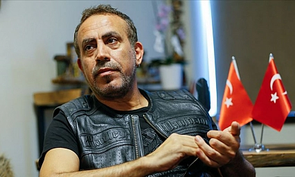 Malatya'da ücretsiz konutların gecikme nedeni belli oldu