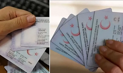 Malatya'da uygulama sona erdi