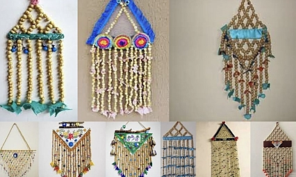 Malatya'da Üzerlik geleneği resmiyet kazanıyor!