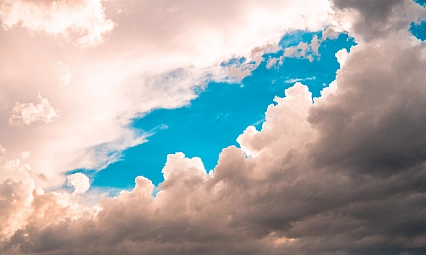 Malatya'da yağış bekleniyor mu? İşte 13 Aralık hava durumu raporu…