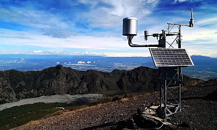 Malatya'da yağış bekleniyor mu? İşte 16 Aralık hava durumu raporu…
