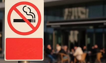 Malatya'da yasak genişletiliyor! Artık park ve bahçelerde izin verilmeyecek!