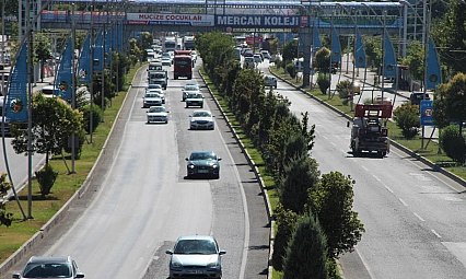 Malatya'da yeni zam! Tarih belli oldu…