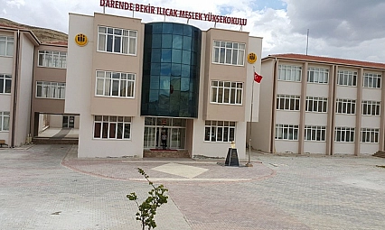 Malatya'da yurt krizi: Öğrenciler tadilat nedeniyle mağdur oldu