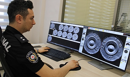 Malatya'nın raporları komşuda çözüldü!