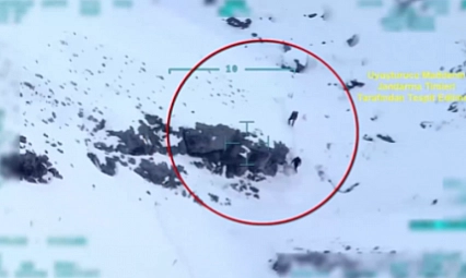 Malatya dahil 63 ilde zehir tacirlerine darbe! Tonlarcası ele geçirildi