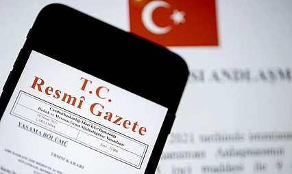 Malatya'daki ihalede yasaklama kararı: 6 ay katılamayacak!