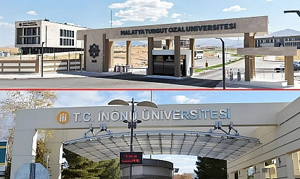 Malatya'daki üniversite öğrencilerine müjde! YÖK kararı 1 yıl daha uzattı