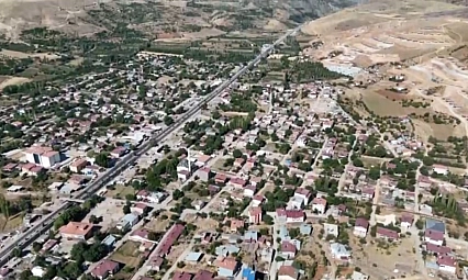 Malatya'dan Adıyaman ve Gaziantep'e gidiyor, Erkenek'e verilmiyor!