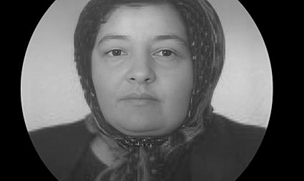 Malatya Eğitim ve Araştırma Hastanesinin acı kaybı: Sıdıka Doğan vefat etti