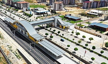 Malatya hayalini kurdu, Antep gerçeğini aldı!