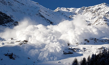 Malatya için peş peşe uyarı: Yüksek kesimlere dikkat!