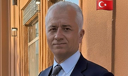 17-25 Aralık, milli iradeye yönelik bir müdahale girişimidir