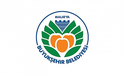 Malatya İstihdam Merkezi iş arayanlara kapı aralıyor