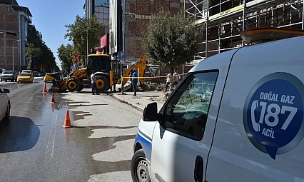 Malatya izinsiz kazılarda rekora koşuyor
