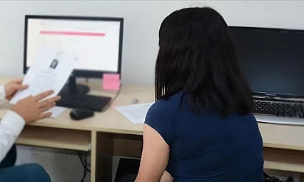 Malatya LGS tercih maratonu: Zirvedeki okullar ve son taban puanları belli oldu!