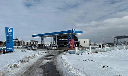 Malatya modeli belediyecilik: Belediye kapattığı işletmeden açık fotosu verdi