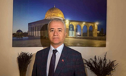 Malatya'nın sanayi koridorunda yer alması teknik bir zorunluluk