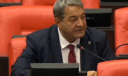 Malatya'nın tarihî eserleri ne zaman ayağa kalkacak?