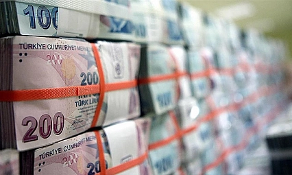 Malatya'nın vergi rekortmenleri belli oldu