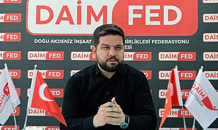 Malatya'nın yeni çarşısı mühendislerden onay aldı! Eksikleri olsa da sahip çıkın!