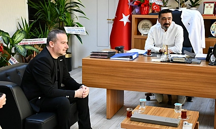 Malatya'nın yeni şehir hastanesi İkizce'ye yapılmalı