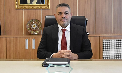 Malatya'nın yerinde dönüşüm talebine Bakanlıktan olumlu sinyal