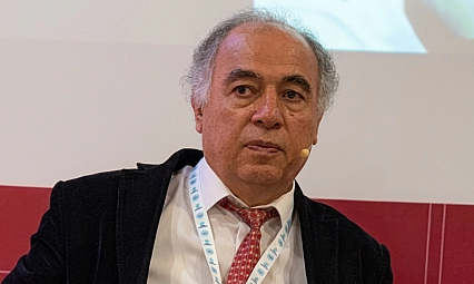 Malatya-Ovacık Fayı 3 milyon yıldır aktif değil