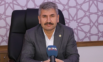 Malatya STK Platformu: Leman paçavrası kapatılsın