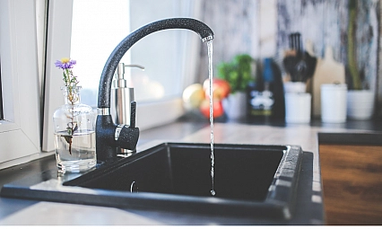 Malatya su kesintisi sorgulama ekranı 21 Ocak 2026: Malatya'da sular ne zaman gelecek?