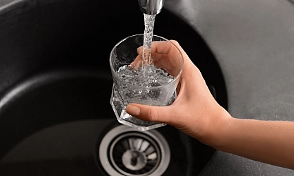 Malatya su kesintisi sorgulama ekranı 30 Ocak 2026: Hangi mahallelerde su kesintisi yaşanacak?