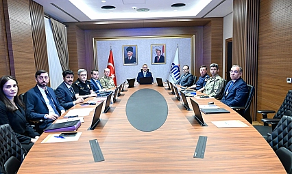 Malatya Valiliği açıkladı: Bir haftada 38 bin 590 hap ele geçirildi!