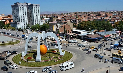 Malatya'da siren sesleri duyulacak! Paniğe gerek yok