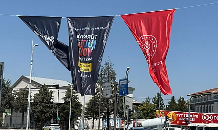Malatya Valiliği Duyurdu! İkincisi düzenlenecek…
