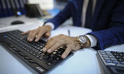 Malatya Valiliği Duyurdu! TYP ile Bin 500 kişi alınacak… Başvuru detayları için tıklayın