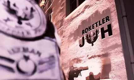 Malatya ve 28 ilde dev operasyon! 110 kişi tutuklandı!