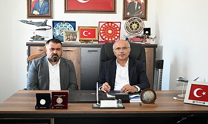 Malatya'ya 4,5 milyar liralık yatırım!