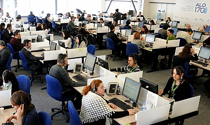 Malatya'ya dev yatırım! Binlerce kişi istihdam edilecek