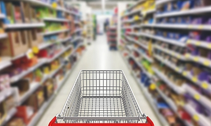 Malatya'ya Ramazan öncesi müjde! İndirim yapılacak