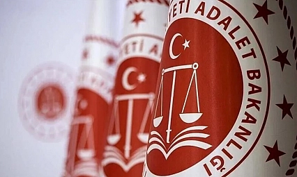 Malatya'ya terör suçları soruşturma bürosu kuruluyor