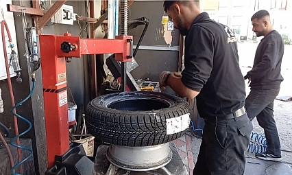 Malatyalılar Dikkat! 14 Gün Kaldı