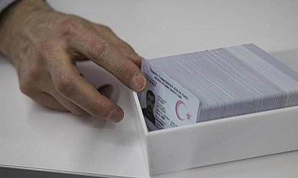 Malatyalılar dikkat! Bugün sona erecek: Yenilemeyenler pişman olacak…