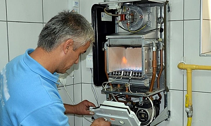 Malatyalılar Dikkat: Doğal Gazda Tasarrufun 9 Altın Kuralı Açıklandı