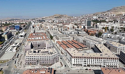 Malatyalılar giderek yalnızlaşıyor! Rakamlar şaşırttı: 11 yılda yüzde 100 arttı