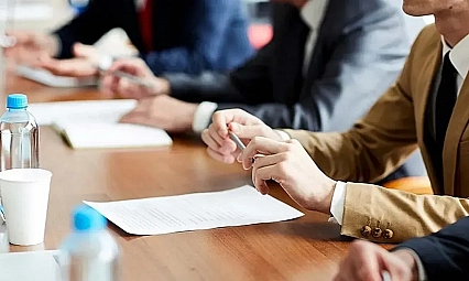 Malatyalılara yeni iş kapısı: Bin personel alınacak! İşte başvuru detayları...