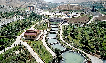 Malatyalıları sevindirecek haber! 29 Ekim'de ücretsiz!